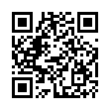 QR Code for 16U6mRjb2YvTymmW1utJDtayKRSnU9fALb