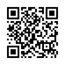 QR Code for 16U6mTH26fxLHsfbjBzWHTcKXSDoEAGqhG