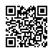 QR Code for 16U6miV5Xij1xTbNZz2KD6YuTLtyQJSdKs