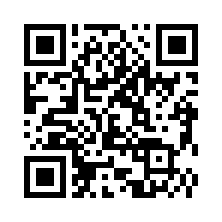 QR Code for 16U6nF6SovPzdk79PbmnRQBxMthfngtiaS