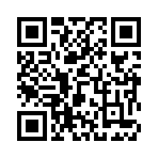 QR Code for 16U6ni8uK3UVzP4fdYDo7PhhYNtwru72Eb