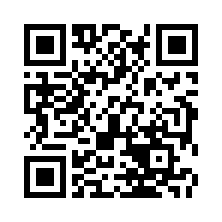 QR Code for 16U6pw3eteKcDoSCq5PfNxP8Apjn2QhqhD