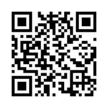 QR Code for 16U6qBTRMunDaycinsh6LDfRMhazeBbVRE