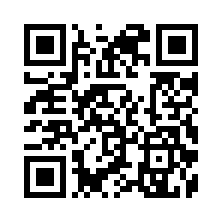 QR Code for 16U6qYFTd3mCbXcGvUYpxfMH2d7RTKHZoV
