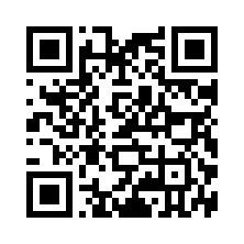 QR Code for 16U6sHTWt3dgWroaGUvEo83pMgT718UfHK