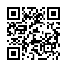 QR Code for 16U6sLiT6RikXDJmGZPcDwv2vAbGGCRWap