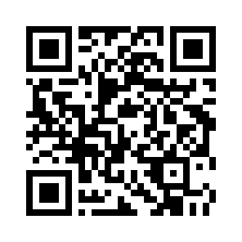 QR Code for 16U6wbZEstdGd5oZb5BoufiRaxbvu9A4sv