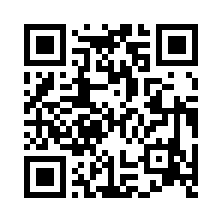 QR Code for 16U6y388inqekeKzYpyvuUyNsjXMUhvroq