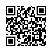 QR Code for 16U6yRhFKNWc1r9g2sVFoLf1GwZXtupDM5