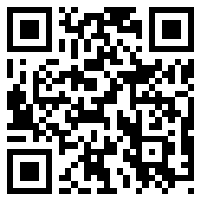 QR Code for 16U6zGv4urTuqPDGFvJ6B8GzAFYCkc8q8m
