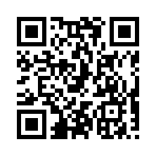 QR Code for 16U73eb6WUeysA6dQ8qwTMJDLkbCLooaRg