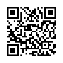 QR Code for 16U74CMFdLMHevM2VMUqJqwAdn4DGc84VL