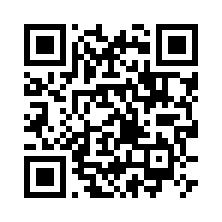 QR Code for 16U74SumFTft67atytrHAf1uWgkFQEnB4D