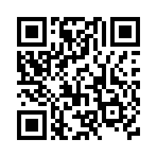 QR Code for 16U77UDbHe3Tpn1nLuhqPYbPXdEYRcV2U9