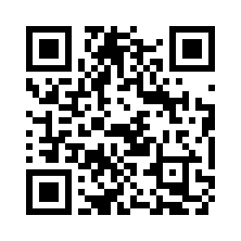 QR Code for 16U7AvucTdVLVQKj9DZPjdSZCUshGNaPXz