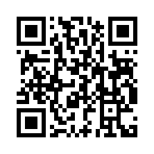 QR Code for 16U7BJB1Rd2rn6RhDKWrqbTyFeYqT7wFGr