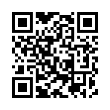 QR Code for 16U7BVh8CeL3THi5jXsVtWuT6vTCzUsvbR