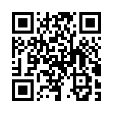 QR Code for 16U7CJNbc4VEJSfJLzJf3bJmemAMfw3WFL
