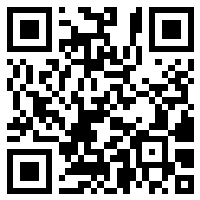 QR Code for 16U7EXtieX1PCU1ZzmVTk6nfTRZPnhMz5J