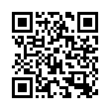 QR Code for 16U7GALeeZSmuhHNmjYggLjfntCKUDtbS2