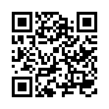 QR Code for 16U7JQ6kQVBizeLVKPxnCU19uVeHcH6Go2