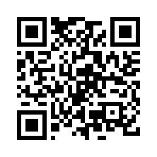 QR Code for 16U7JRLbNbEtNfPED2XWZC9NNoMkYSLicG