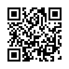 QR Code for 16U7LJsBJ5o6e3wyLkexrnicpch2xpViWS