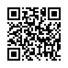 QR Code for 16U7QhcYE7UCcUSZAHVhdst7aesiugE4Xf
