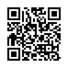 QR Code for 16U7RCA7rxA74T6wyMRV698ToTHRTrD27H