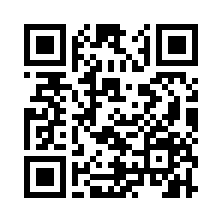 QR Code for 16U7RXLduCLB2HN2PYS4x7MEetC6C9eGCc