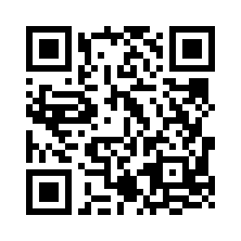 QR Code for 16U7RwcLLi1bBKToQutJbKfYmZbCxmfDFF