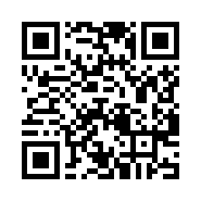 QR Code for 16U7V1EFp7W68TaTM4FW8V5LsMosTRJK4R