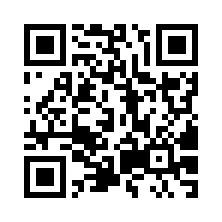 QR Code for 16U7XBtyMaUa5b9msv9exMzoKfMnunK5cb