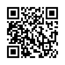 QR Code for 16U7ZpsPNK8DriTXRQfyxwENKNoEPktZSC