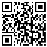 QR Code for 16U7aD6XJUi5aEmSsgfbWR1NLAemmALb4z