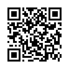 QR Code for 16U7b3QFdBunLYXphm94ara4JFUHpEwkeF