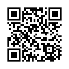 QR Code for 16U7bXfFEzK23Evifzykt4JB8EdWP8kv21