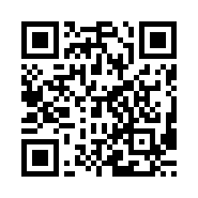 QR Code for 16U7cv9ERPVCjQhPXYUAZmfHujpvauN1Gs