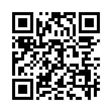 QR Code for 16U7dLU5X4tfsACVqVaVMKnRLqXtpS5kwW