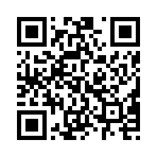 QR Code for 16U7eqyTLGikeDTkdojPzn3TJsZujumoMR