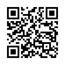 QR Code for 16U7p9P9TDwHnGDGPfyCnogyWBWUB9915F
