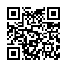 QR Code for 16U7pXmVZ1PBekFHF6Ksax3GdTnSzhUpBf