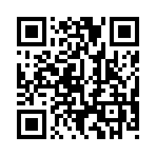 QR Code for 16U7qbBi7dhVA1DY8Aw3dM2fz5q8pk6C53