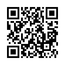 QR Code for 16U7rCDgnXoWRHr2Q1Ex9mLbu3otud9XUH