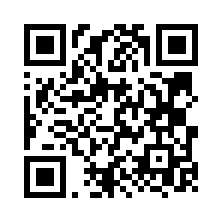 QR Code for 16U7sskZNYAPci6U9a53aNJfWHXY9hKBWW