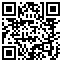 QR Code for 16U7uvABrWrGrCYQiRPK7Uvn7dYJBdEmor