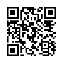 QR Code for 16U7w8nhdJxesuyf24Y2KCpH9fAtmX4pWR
