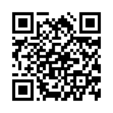 QR Code for 16U7wvgW94BwunLWn4N1CEdHDMd9UuWLP3