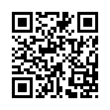 QR Code for 16U7yooHAPstVuPv8MELzmgbTEFDcjsNy