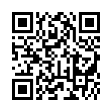 QR Code for 16U89oaContGtTcepieSYf13YraNYCRZj